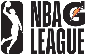 G联赛常规赛 猛龙905VS撕裂之城混音20260321