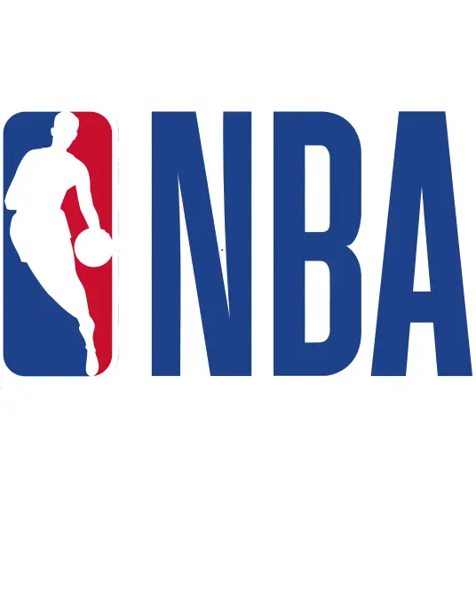 《NBA常规赛 奇才vs活塞20250314》全集高清完整版在线观看与剧情解析