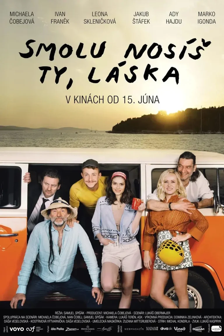 《不光是露营所以很忙》全集高清完整版在线观看与剧情解析