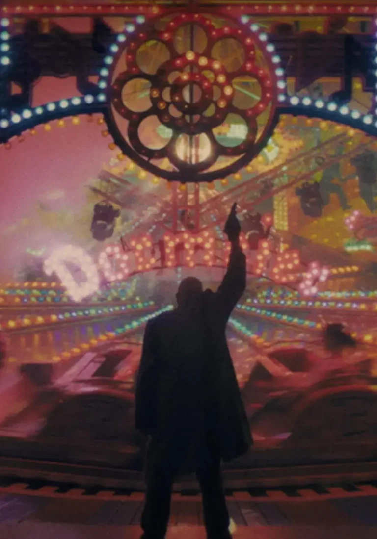 《安罗赫特大屠杀》全集高清完整版在线观看与剧情解析