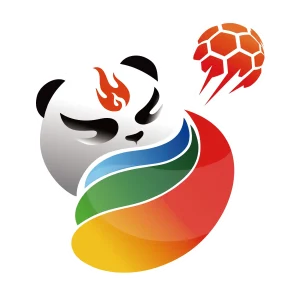 川超 南充丝绸源点队VS成都锦城队20260314