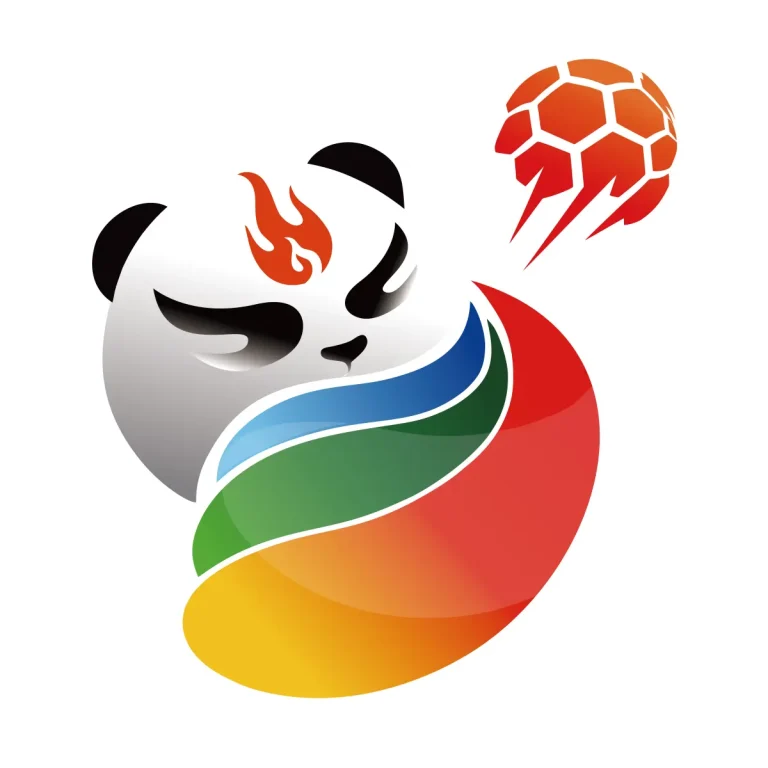 《川超 南充丝绸源点队VS成都锦城队20260314》全集高清完整版在线观看与剧情解析