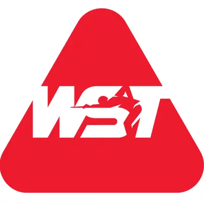 《斯诺克 欧洲Q-School第一站Day2五号桌20250522》全集高清完整版在线观看与剧情解析