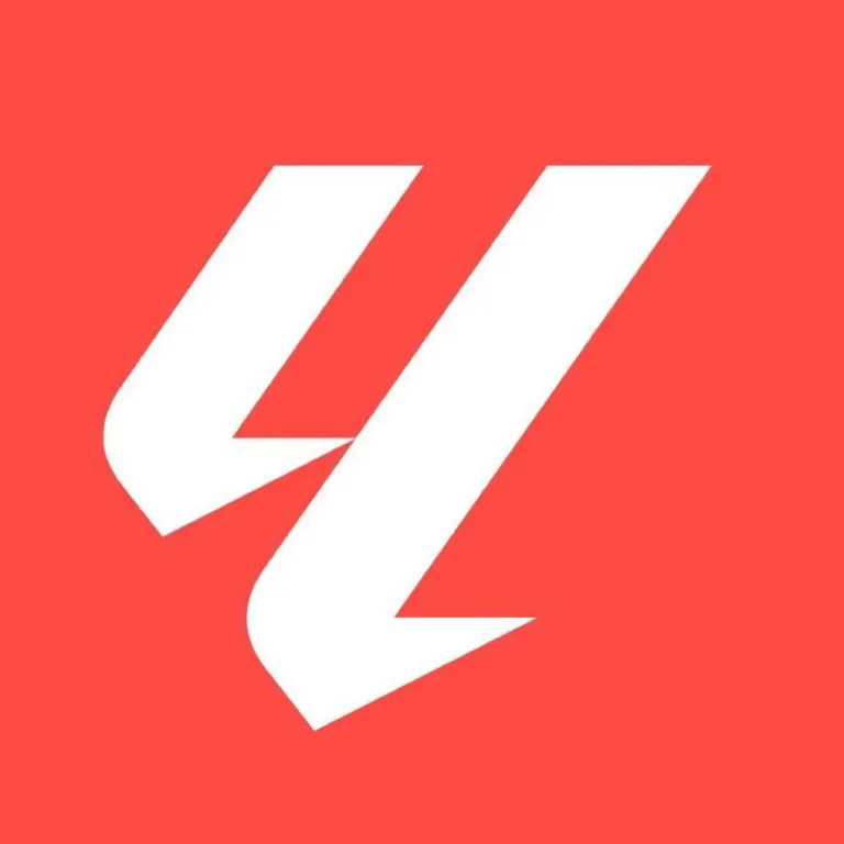 《西甲联赛 莱万特VS皇家奥维耶多20260322》全集高清完整版在线观看与剧情解析