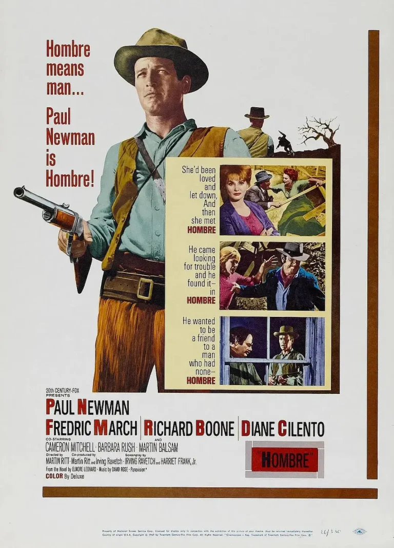 《野狼1967》全集高清完整版在线观看与剧情解析