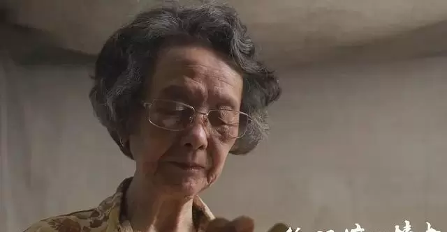 《给阿嬷的情书》豆瓣9.1分破圈，侨批题材小成本电影票房冲至4.27亿元：情报图