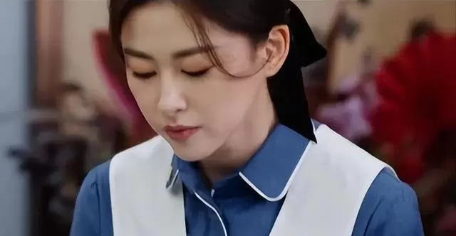 《玫瑰的故事》与《爱情没有神话》叙事尺度对比引发观众讨论：资讯配图