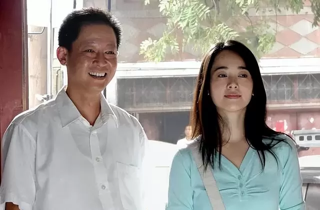 《山海情》《大山的女儿》等五部剧获央媒公开肯定：资讯配图