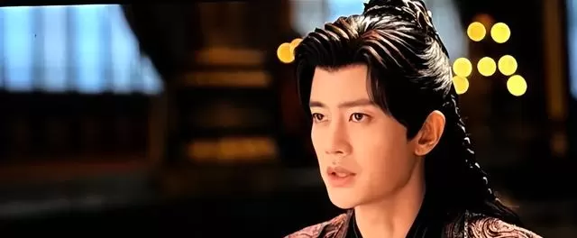 《凡人修仙传》剧集上线引发追剧回潮，杨洋韩立形象获观众认可：情报图