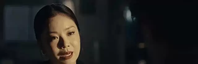 周媚借贝文祺公司债务上位，林展翘遭孤烟背叛致茞星危机：资讯配图