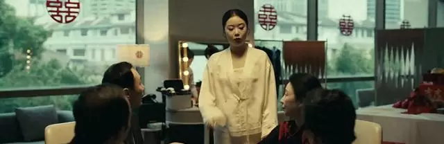 周媚借贝文祺公司债务上位，林展翘遭孤烟背叛致茞星危机：细节速览