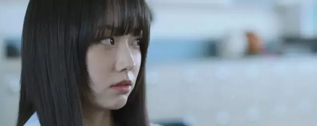 Netflix新剧《夺命许愿》《莎拉的真伪人生》《爱情怎么翻译？》同步上线：资讯配图