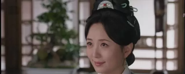 《良陈美锦》顾德昭轻信玉屏证词质问纪晗引争议：情报图