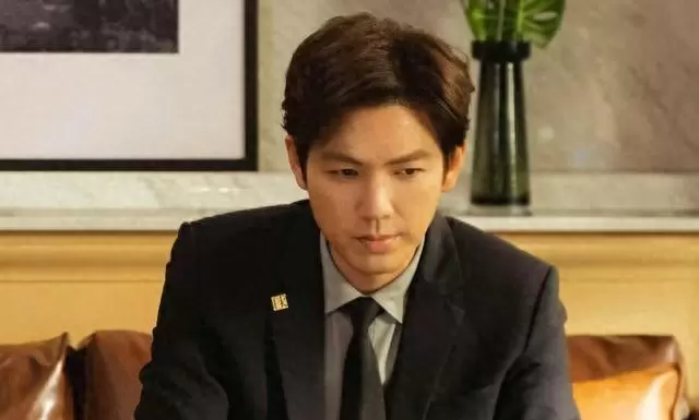 《蜜语纪》第24集揭晓檀寄舟设局细节，许蜜语发现纪封“出轨”实为伪造证据：细节速览