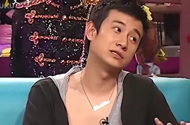 张艺谋监制《主角》定档央视一套，7位陕西籍演员集结演绎秦腔名伶沉浮史：细节速览
