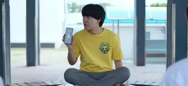 Netflix新剧《夺命许愿》《莎拉的真伪人生》《爱情怎么翻译？》同步上线：情报图