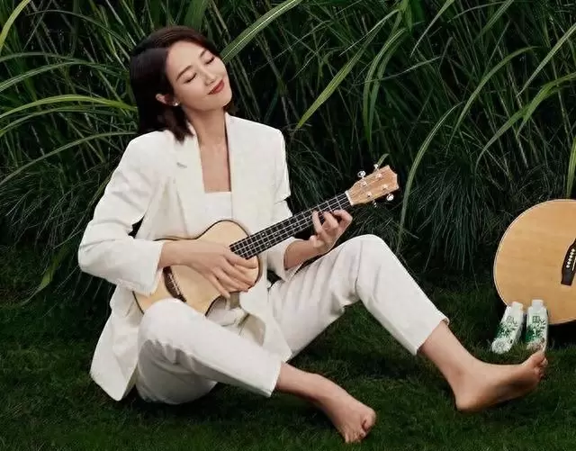 蓝盈莹《北辙南辕》再播引观众缘讨论,正午新剧女二角色面临接受度考验:细节速览 蓝盈莹《北辙南辕》再播引观众缘讨论,正午新剧女二角色面临接受度考验:细节速览