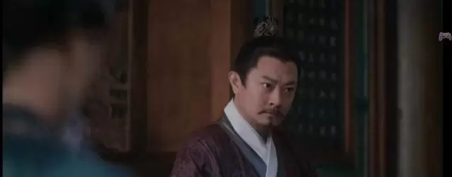 《良陈美锦》顾德昭轻信玉屏证词质问纪晗引争议：细节速览