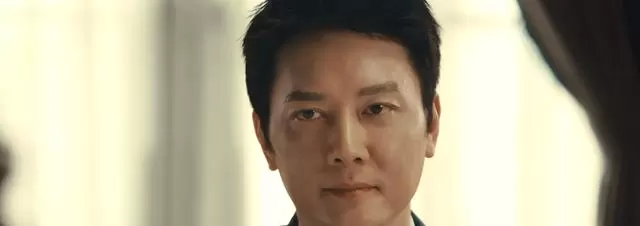 《爱情没有神话》何韩身份反转引爆网暴与寻亲双线：情报图