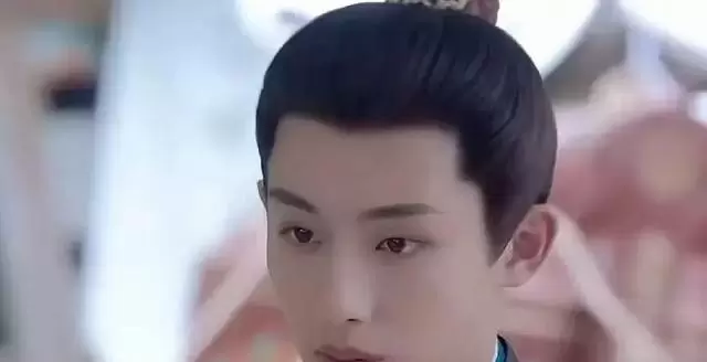 《良陈美锦》第15集预告曝光顾锦朝灵前认父陈彦允叶限双线护她：资讯配图