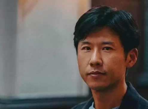 王骁主演《低智商犯罪》开播2集收视率2.4%登顶地方卫视：情报图