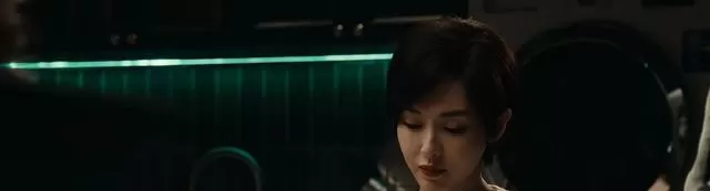 凌奕凯携凯阅APP估值5亿赴美上市，林展翘成立翘范文化反制：资讯配图